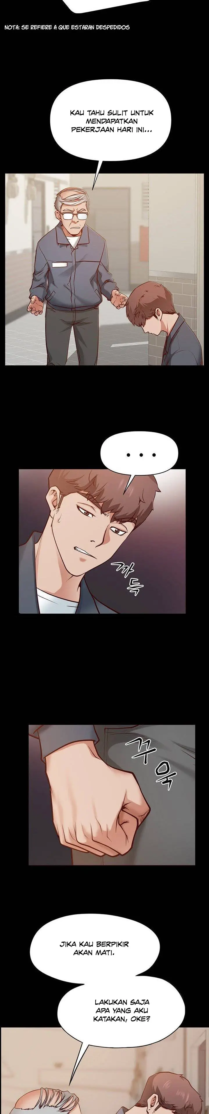 image-komik-komik-bs-anger-chapter-01-21/35