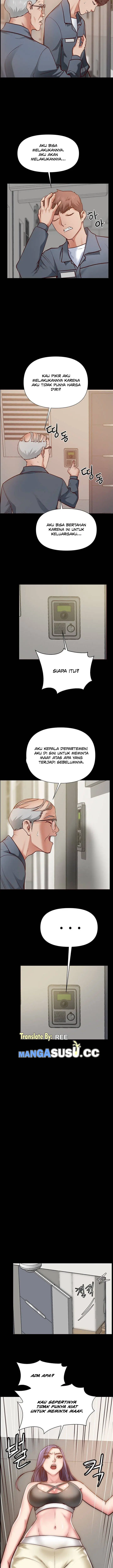 image-komik-komik-bs-anger-chapter-01-22/35