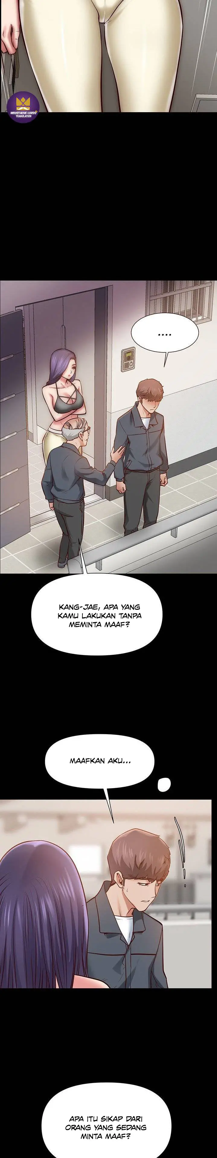 image-komik-komik-bs-anger-chapter-01-23/35