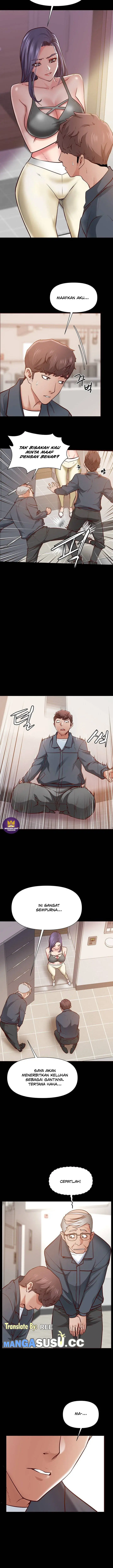 image-komik-komik-bs-anger-chapter-01-24/35