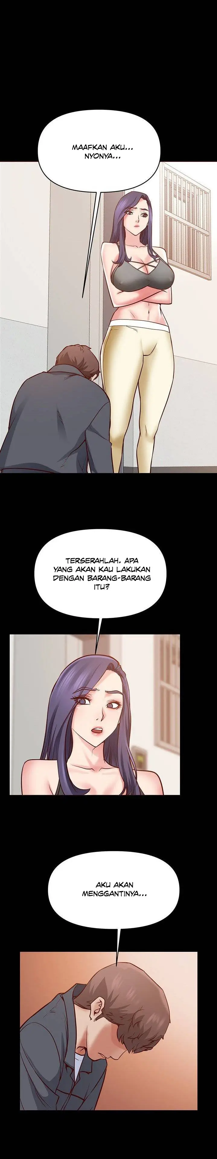 image-komik-komik-bs-anger-chapter-01-25/35