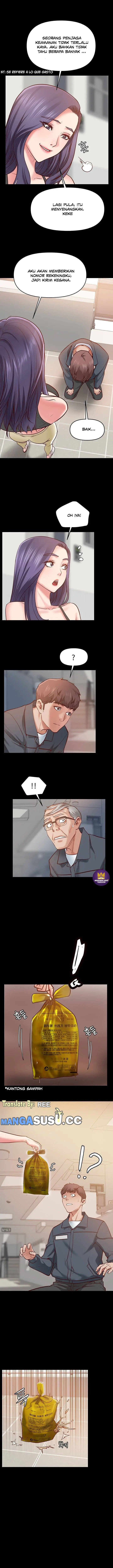 image-komik-komik-bs-anger-chapter-01-26/35