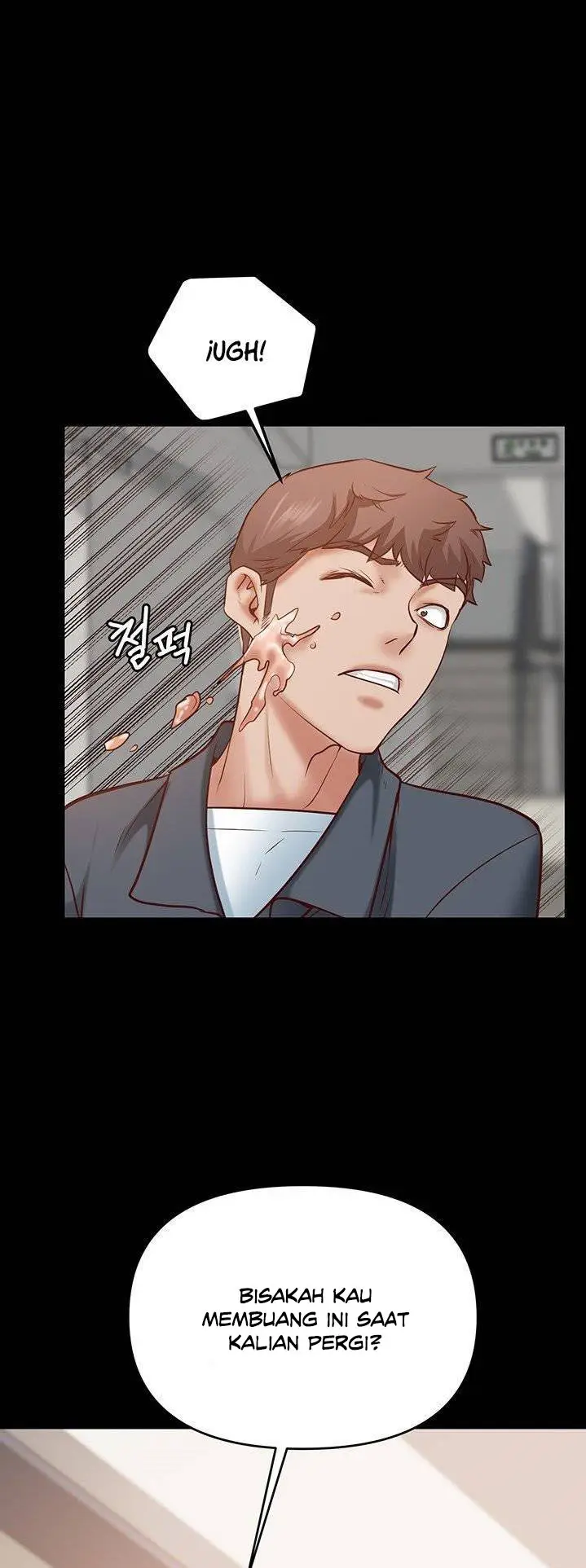 image-komik-komik-bs-anger-chapter-01-27/35