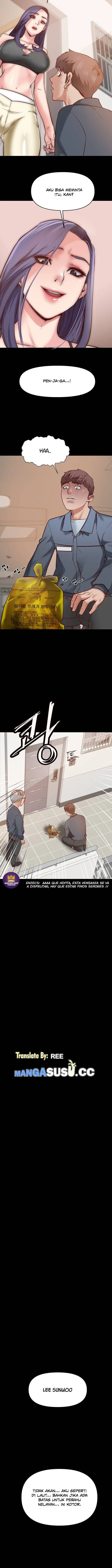 image-komik-komik-bs-anger-chapter-01-28/35