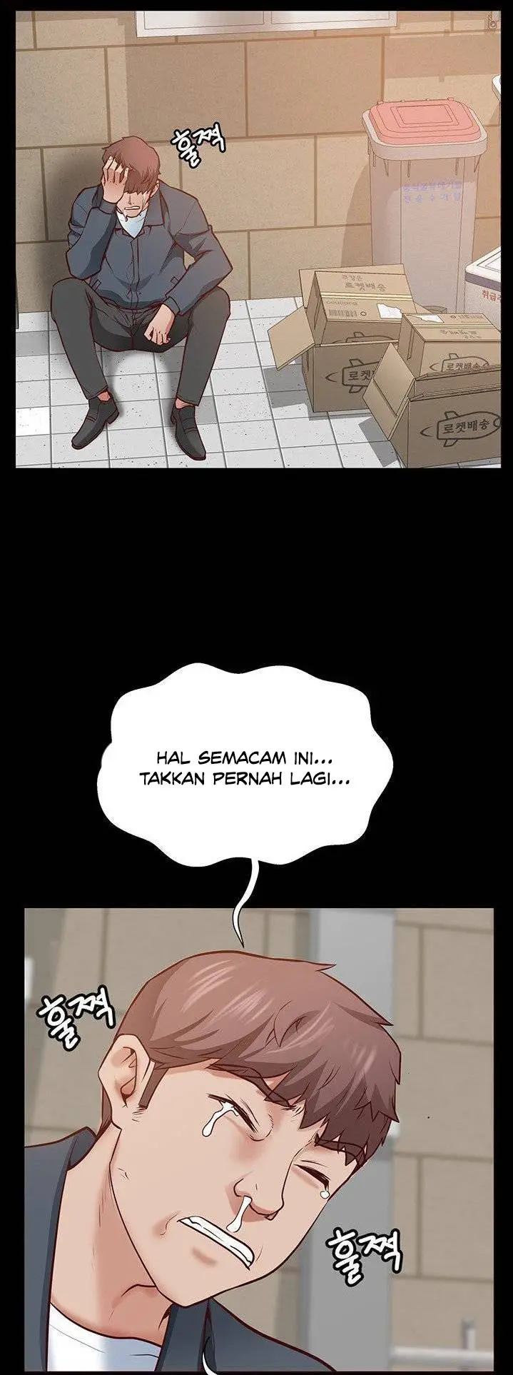 image-komik-komik-bs-anger-chapter-01-29/35