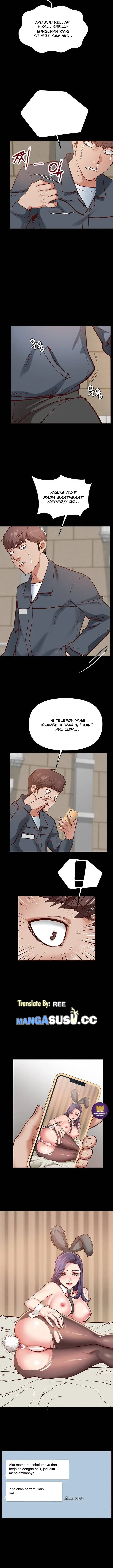 image-komik-komik-bs-anger-chapter-01-30/35