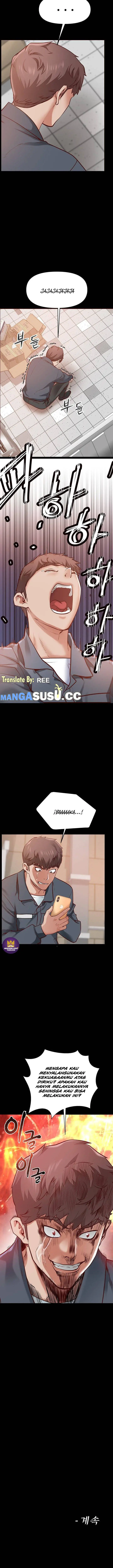 image-komik-komik-bs-anger-chapter-01-32/35