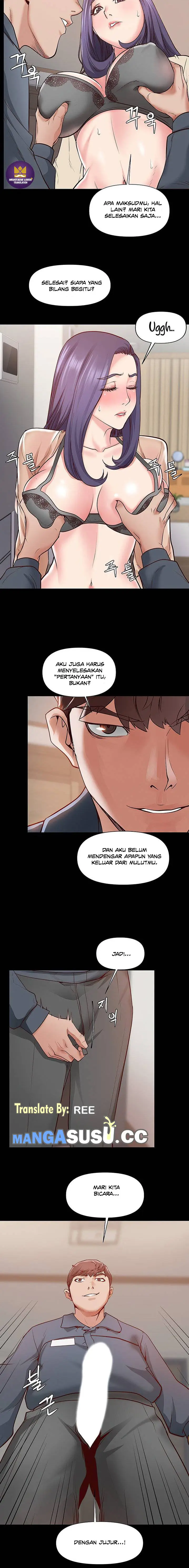 image-komik-komik-bs-anger-chapter-02-9/27