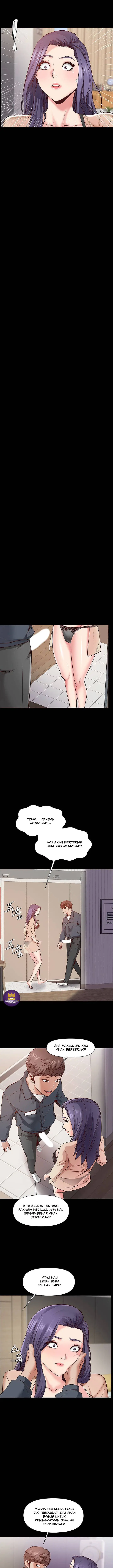 image-komik-komik-bs-anger-chapter-02-10/27