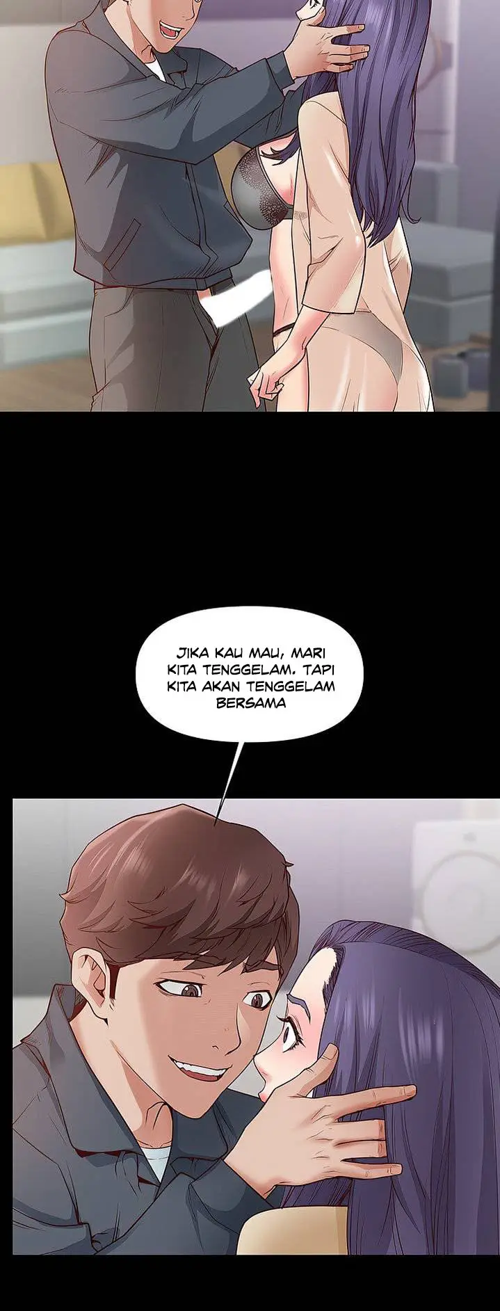 image-komik-komik-bs-anger-chapter-02-11/27