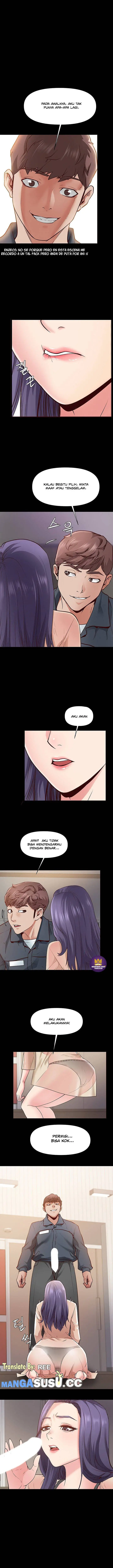 image-komik-komik-bs-anger-chapter-02-12/27