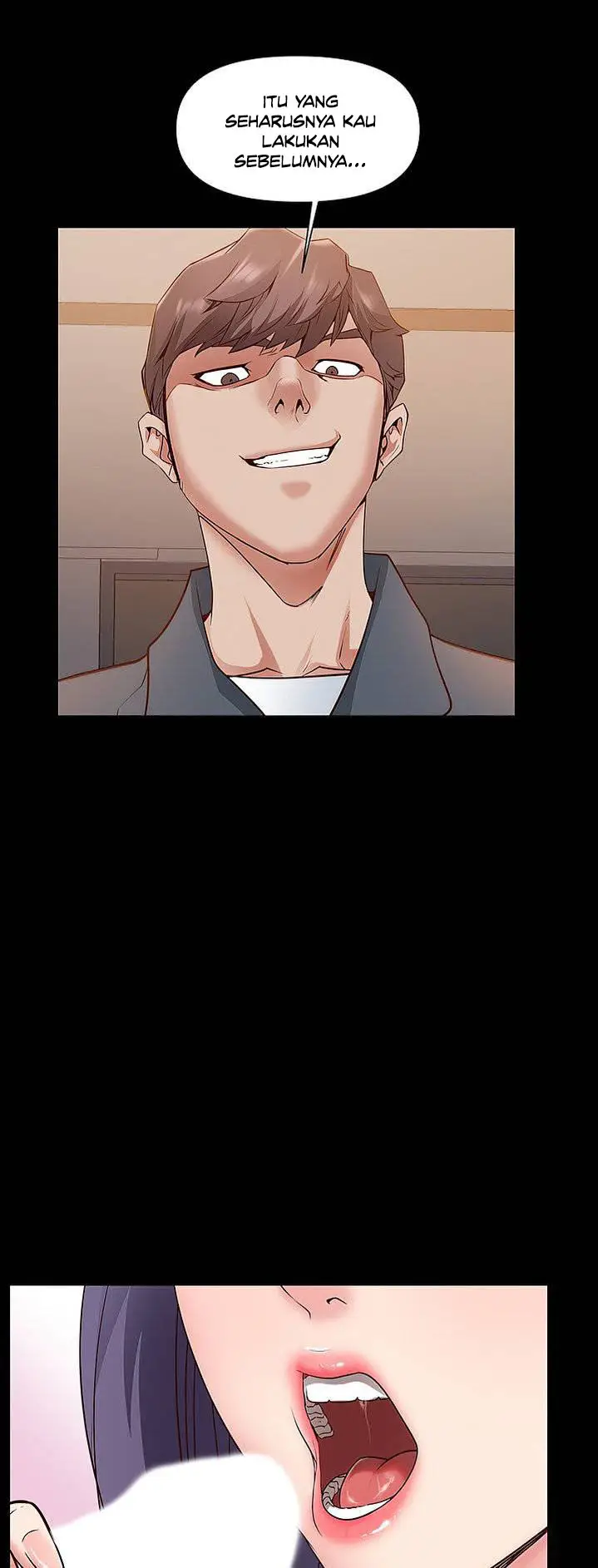 image-komik-komik-bs-anger-chapter-02-13/27