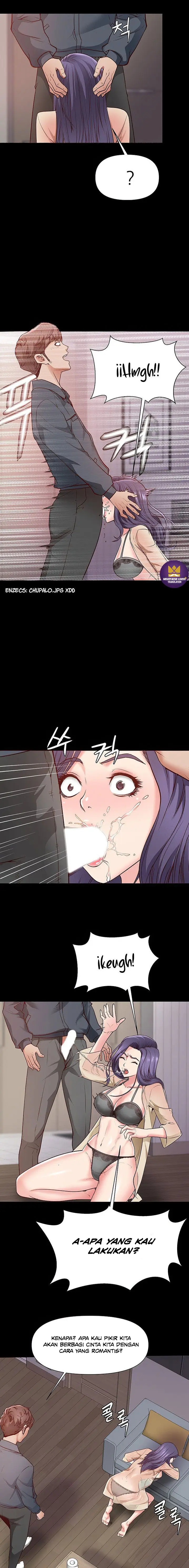 image-komik-komik-bs-anger-chapter-02-15/27