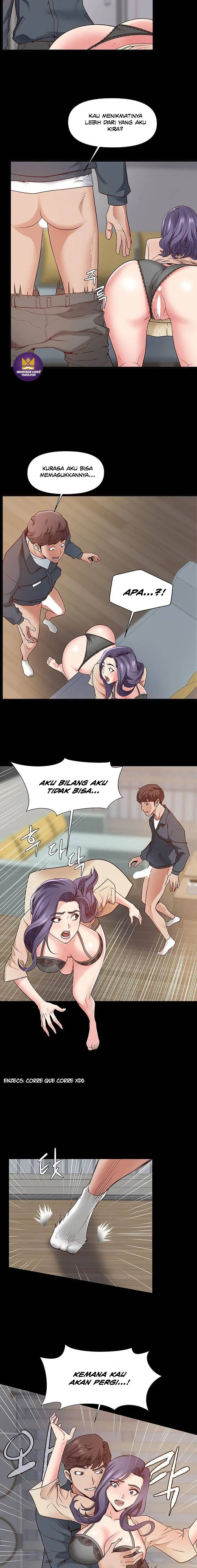 image-komik-komik-bs-anger-chapter-02-19/27