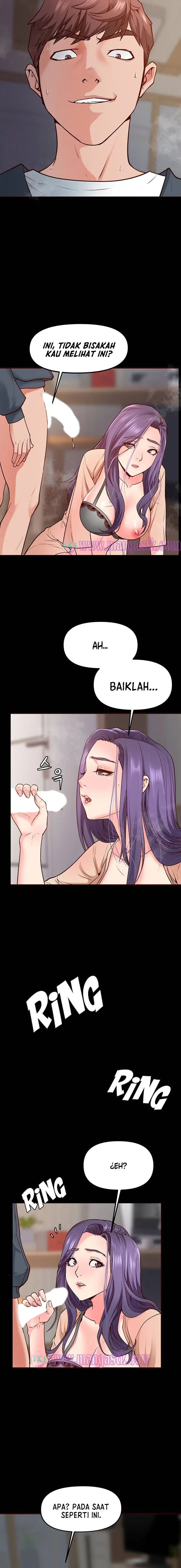 image-komik-komik-bs-anger-chapter-03-16/27