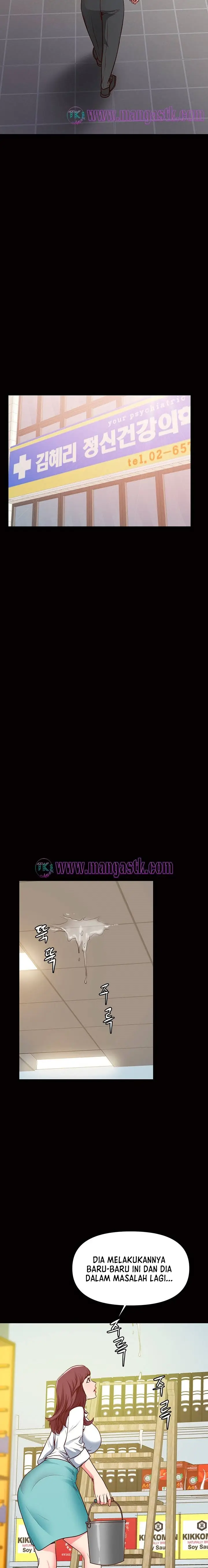 image-komik-komik-bs-anger-chapter-03-20/27