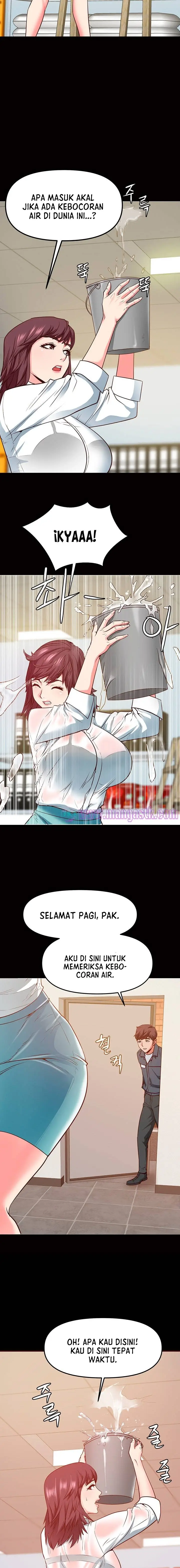 image-komik-komik-bs-anger-chapter-03-21/27