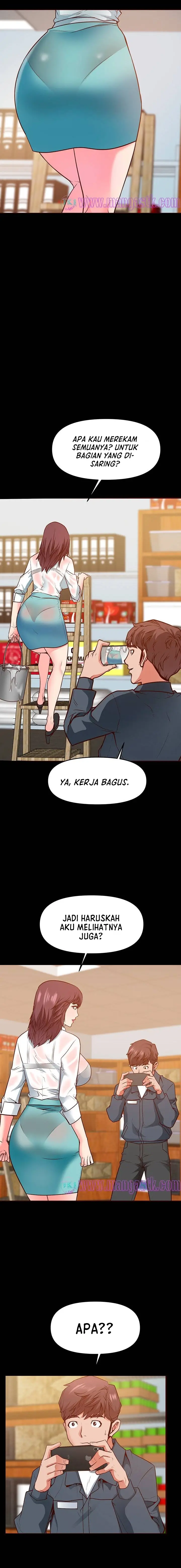 image-komik-komik-bs-anger-chapter-03-24/27