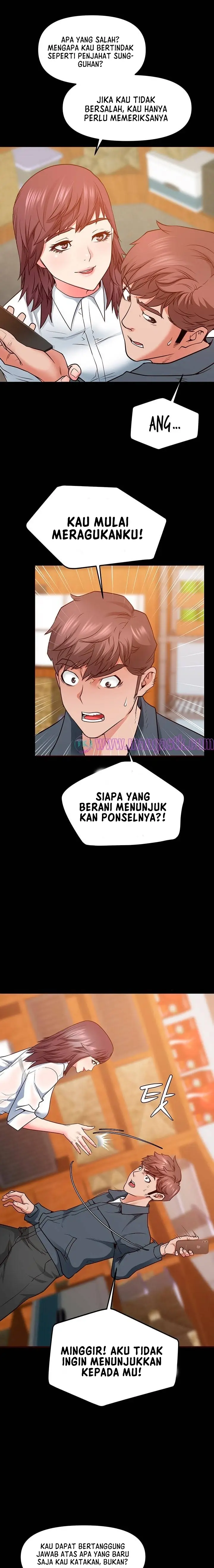 image-komik-komik-bs-anger-chapter-04-5/23