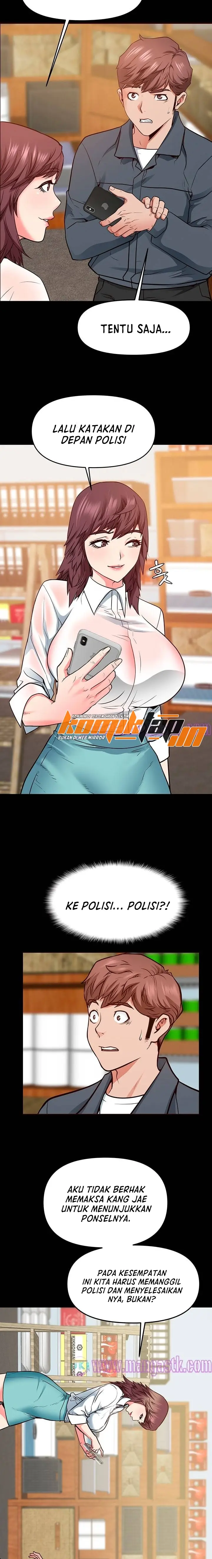 image-komik-komik-bs-anger-chapter-04-6/23