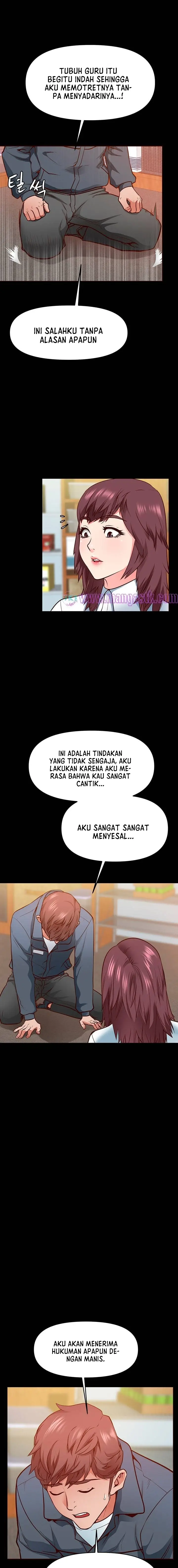 image-komik-komik-bs-anger-chapter-04-11/23