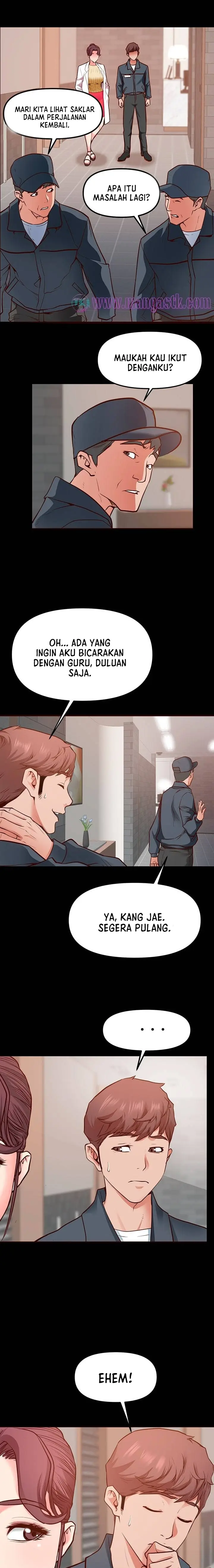 image-komik-komik-bs-anger-chapter-04-15/23