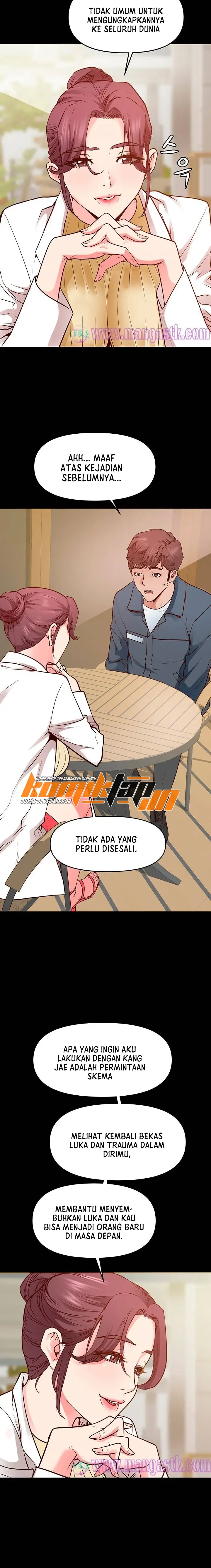 image-komik-komik-bs-anger-chapter-04-20/23