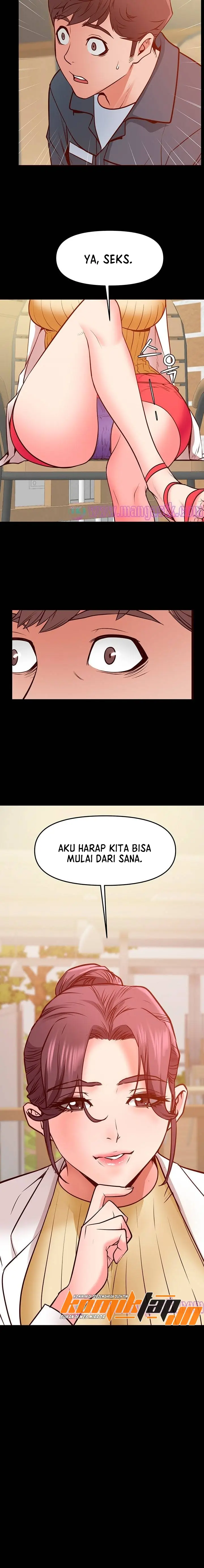 image-komik-komik-bs-anger-chapter-04-22/23