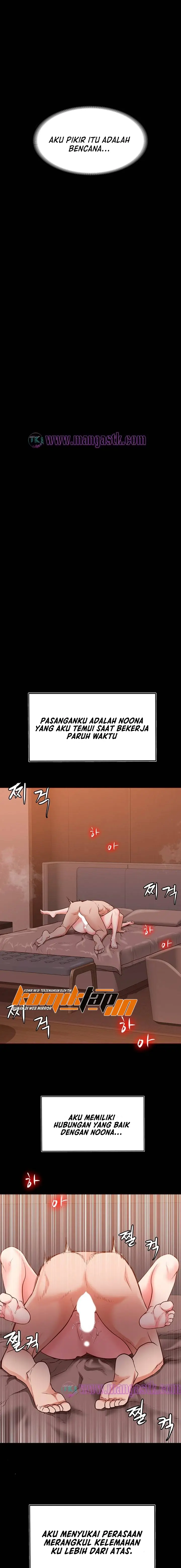 image-komik-komik-bs-anger-chapter-05-7/26