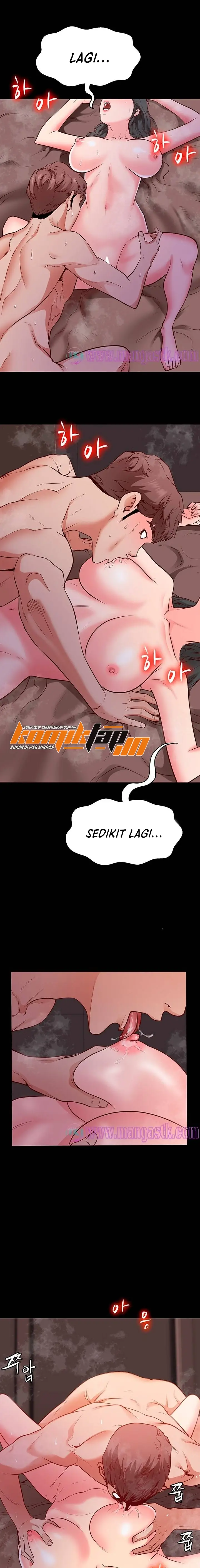 image-komik-komik-bs-anger-chapter-05-12/26