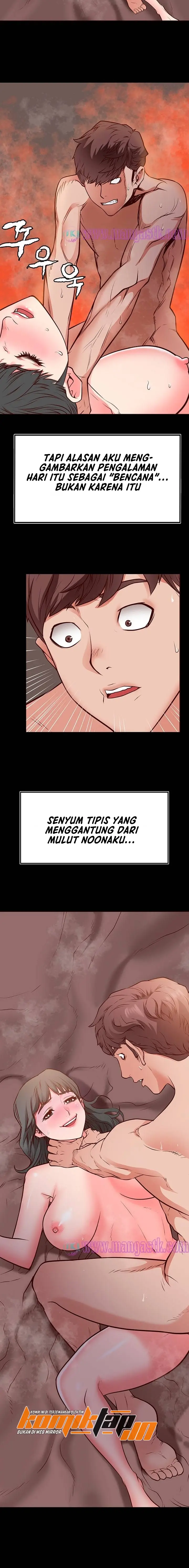 image-komik-komik-bs-anger-chapter-05-14/26