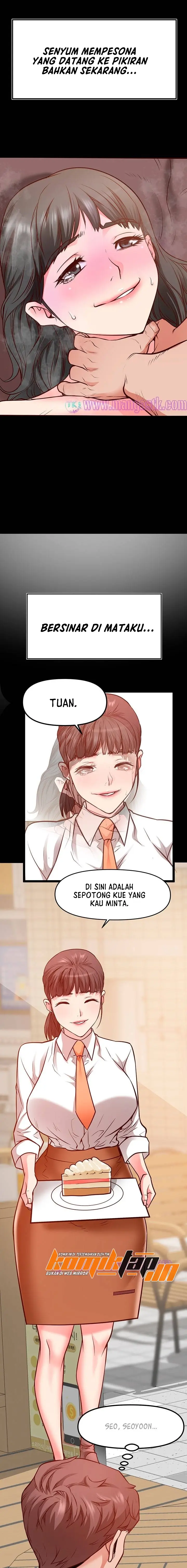 image-komik-komik-bs-anger-chapter-05-15/26