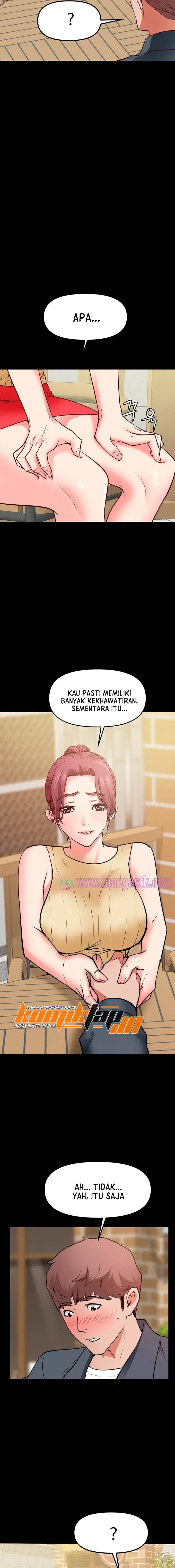 image-komik-komik-bs-anger-chapter-05-17/26