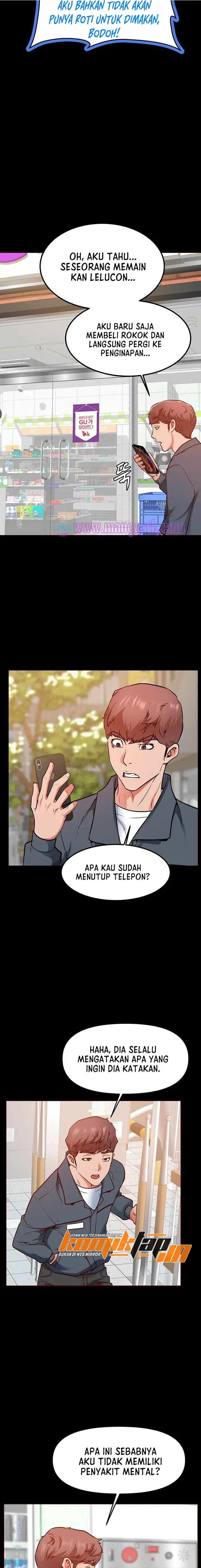 image-komik-komik-bs-anger-chapter-05-21/26