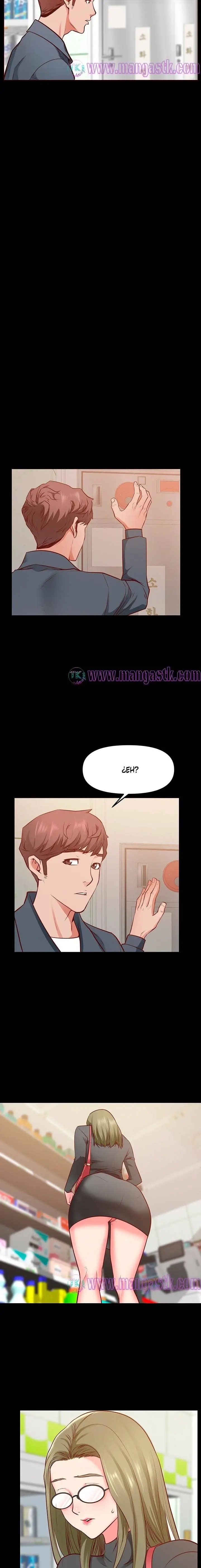 image-komik-komik-bs-anger-chapter-05-22/26