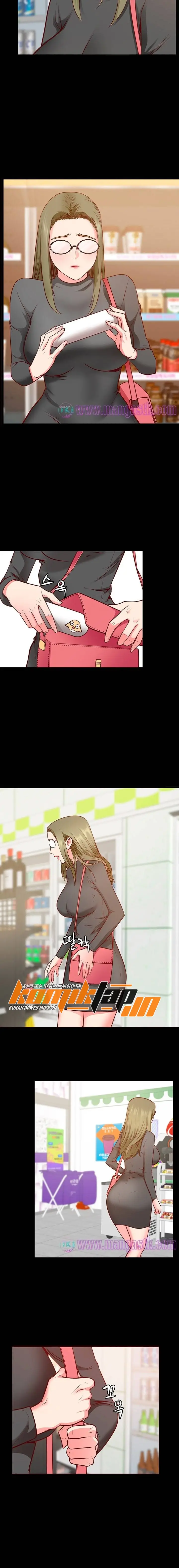 image-komik-komik-bs-anger-chapter-05-23/26