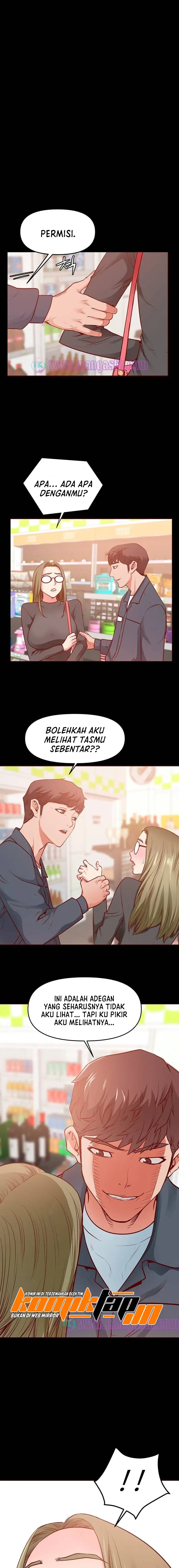 image-komik-komik-bs-anger-chapter-05-24/26