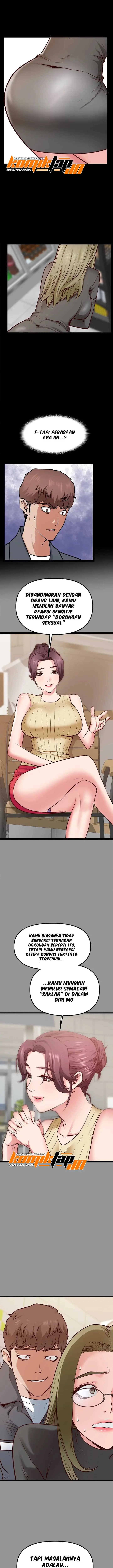 image-komik-komik-bs-anger-chapter-06-6/20
