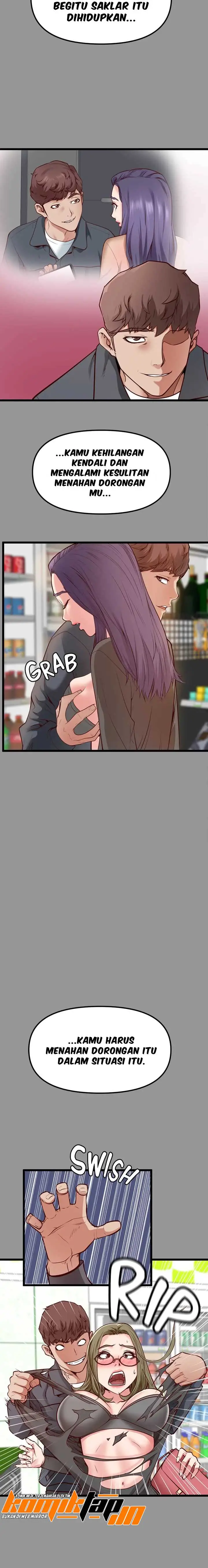 image-komik-komik-bs-anger-chapter-06-7/20