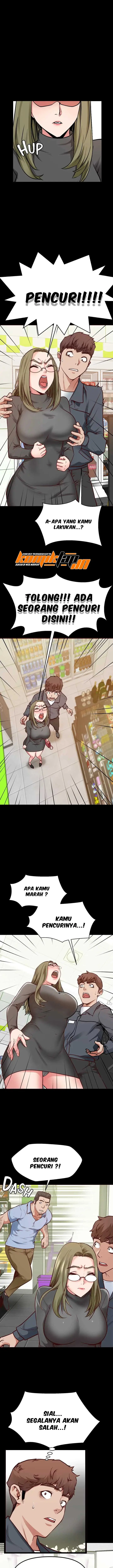 image-komik-komik-bs-anger-chapter-06-11/20