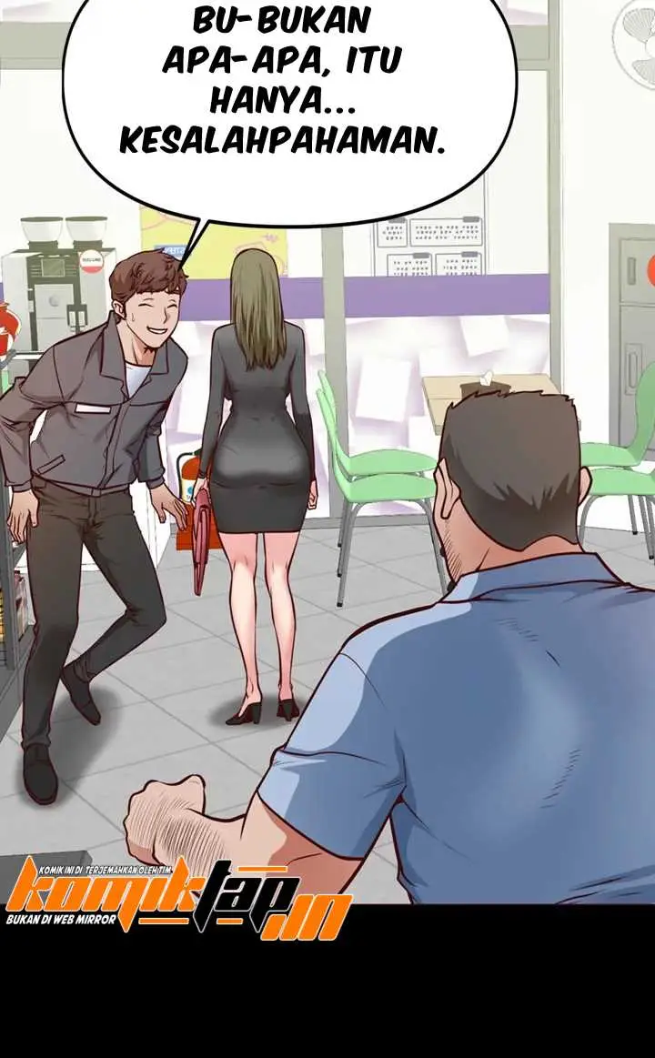 image-komik-komik-bs-anger-chapter-06-12/20