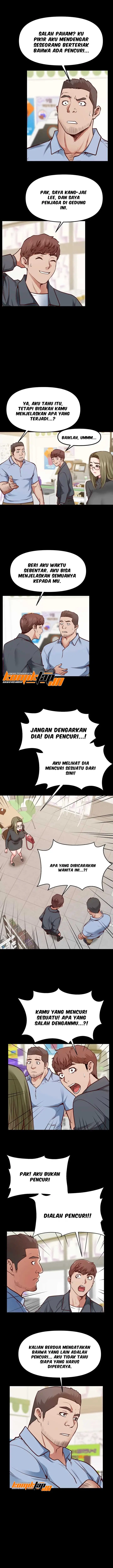 image-komik-komik-bs-anger-chapter-06-13/20