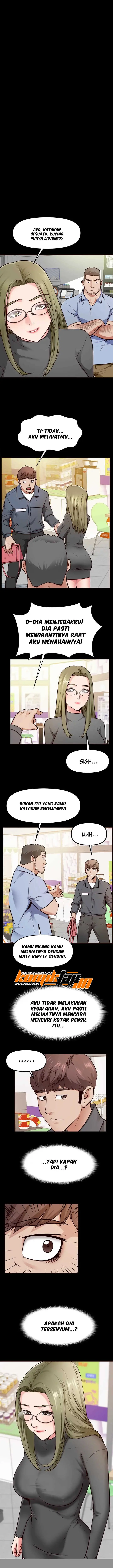 image-komik-komik-bs-anger-chapter-07-4/19