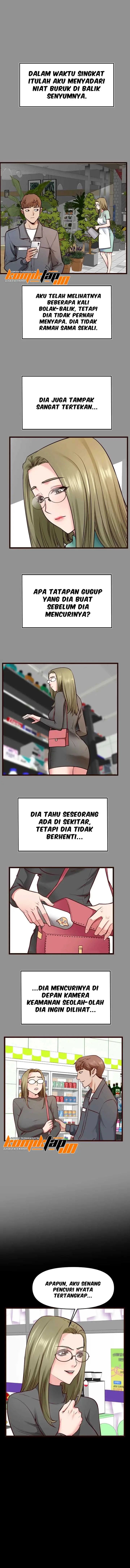 image-komik-komik-bs-anger-chapter-07-5/19