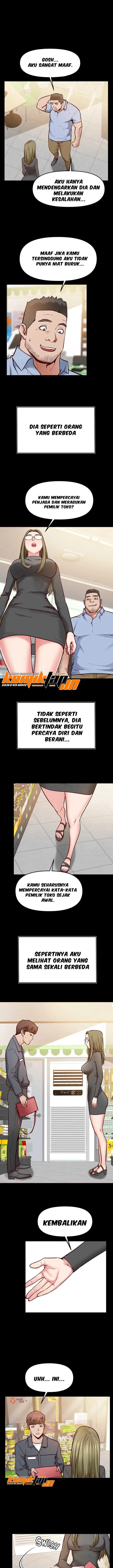 image-komik-komik-bs-anger-chapter-07-6/19