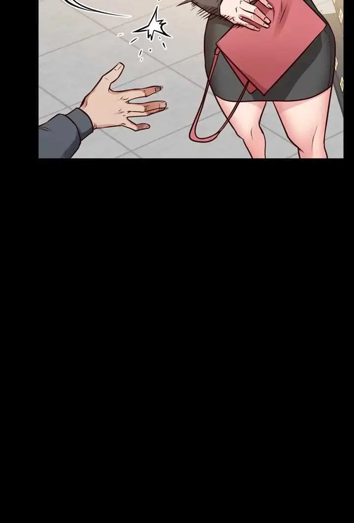 image-komik-komik-bs-anger-chapter-07-7/19