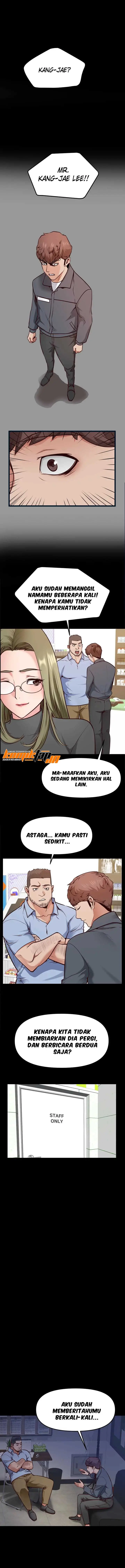image-komik-komik-bs-anger-chapter-07-9/19