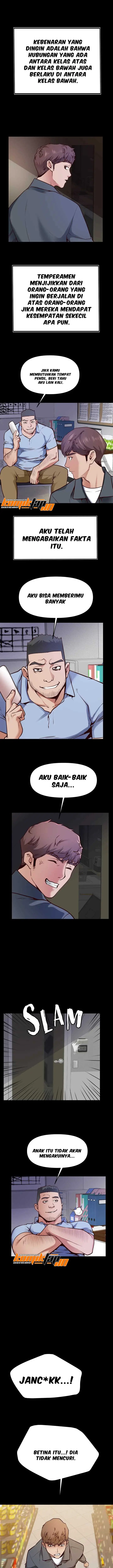 image-komik-komik-bs-anger-chapter-07-11/19