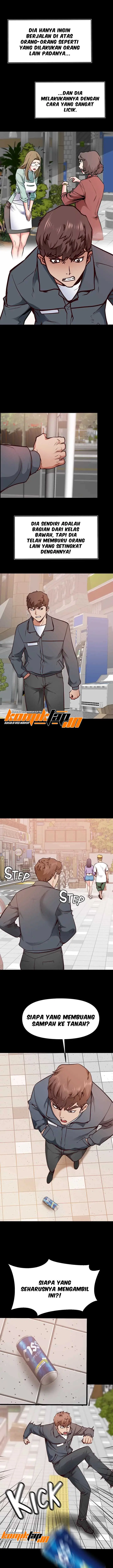 image-komik-komik-bs-anger-chapter-07-13/19