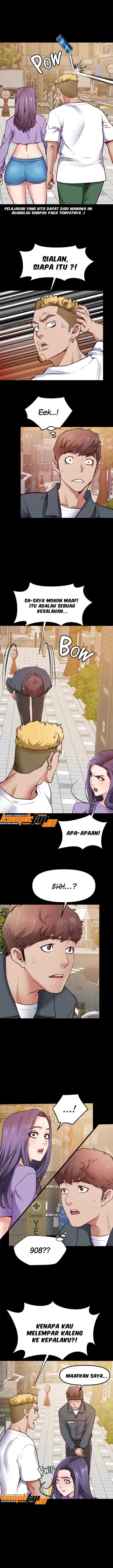 image-komik-komik-bs-anger-chapter-07-15/19